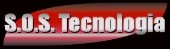SOS tecnologia - especial DVD